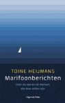 Marifoonberichten