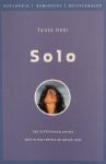 Solo