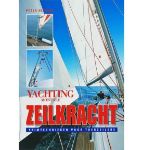 Zeilkracht