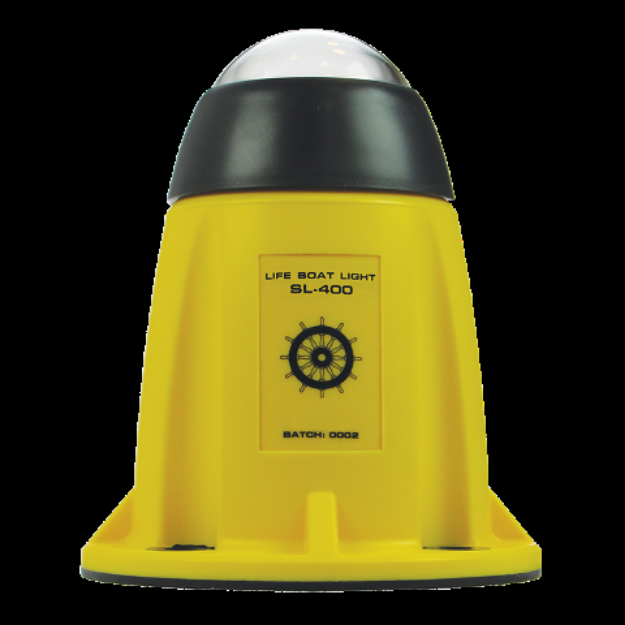 SL-400_24-001A_86240_lifeboat_light_750px