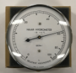 8.40.0005