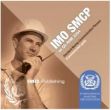 IMO987CD