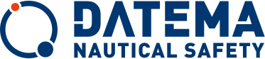 Datema Nautical Safety
